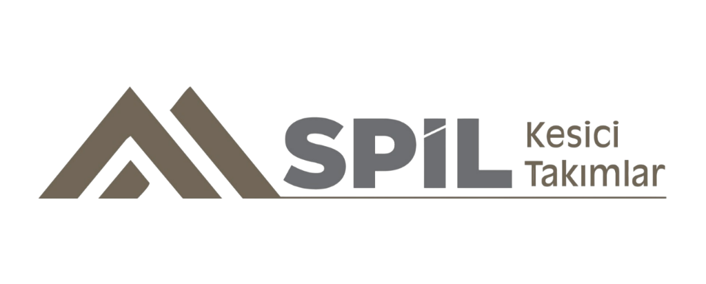 SPIL
