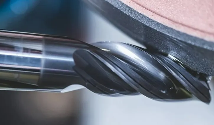 ReStart - Ardıl Taşlama Servisi