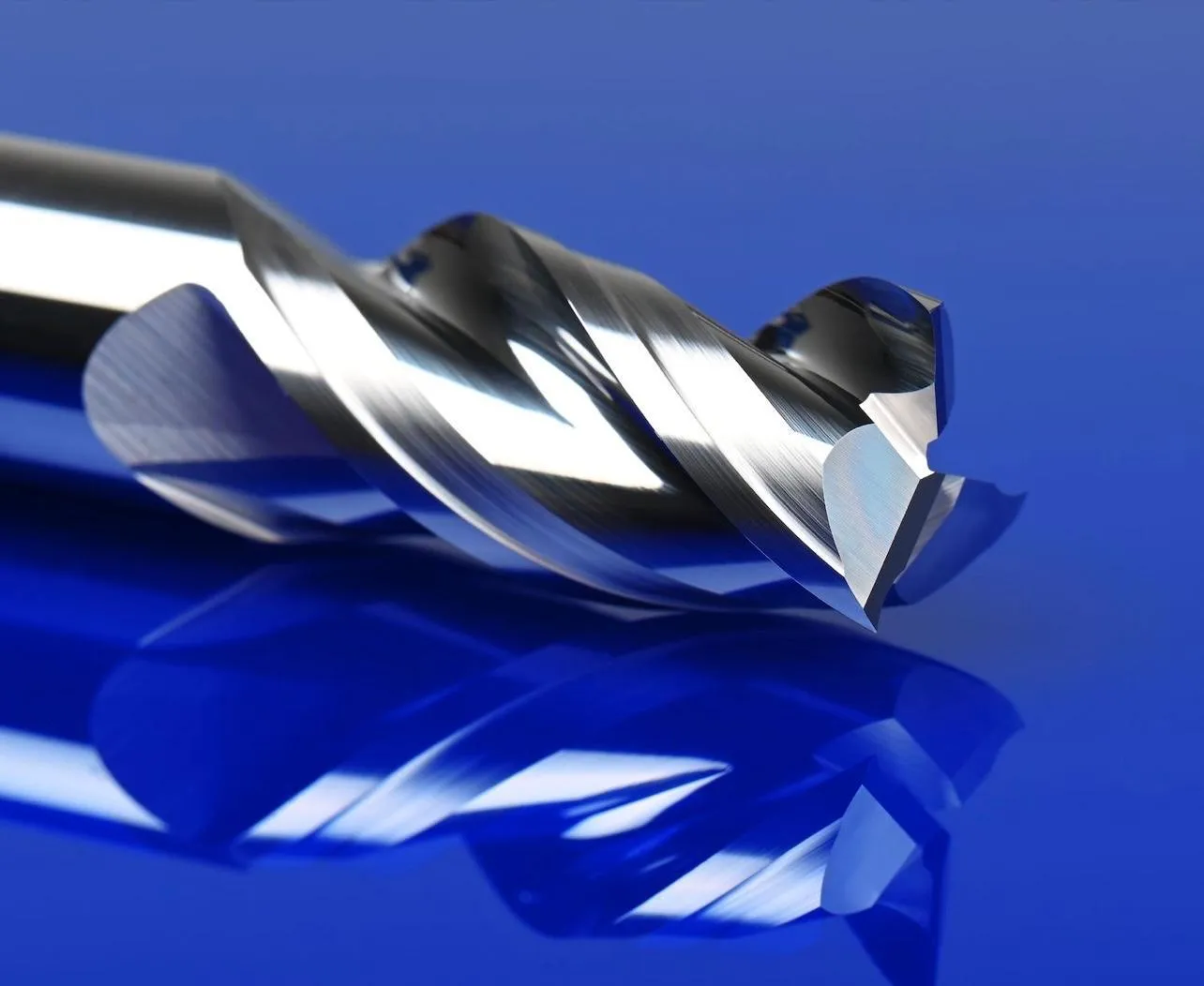 Çok Ağızlı Freze